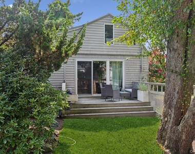 91 Beach Lane - Photo Thumbnail 32