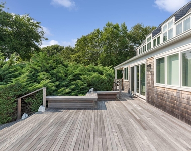 91 Beach Lane - Photo Thumbnail 44