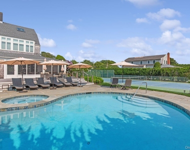 91 Beach Lane - Photo Thumbnail 38