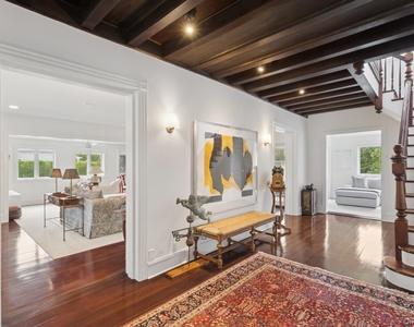 91 Beach Lane - Photo Thumbnail 5