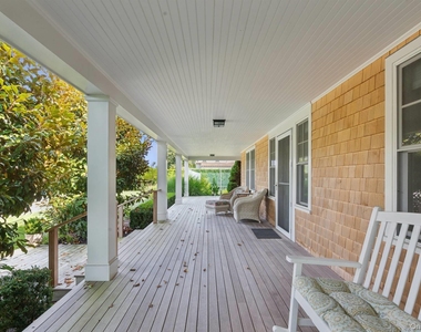 91 Beach Lane - Photo Thumbnail 4