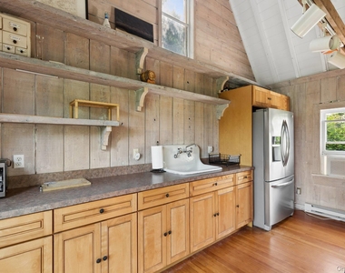 91 Beach Lane - Photo Thumbnail 28