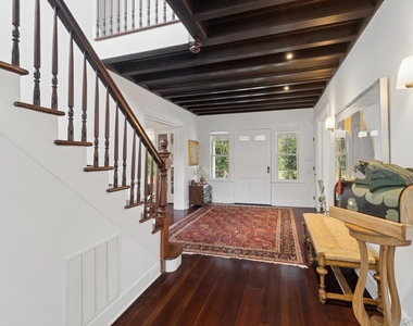 91 Beach Lane - Photo Thumbnail 6