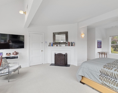 91 Beach Lane - Photo Thumbnail 25