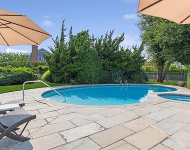 91 Beach Lane - Photo Thumbnail 36