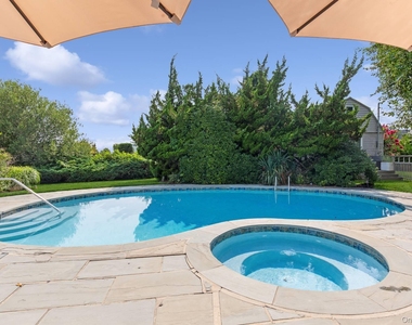 91 Beach Lane - Photo Thumbnail 35