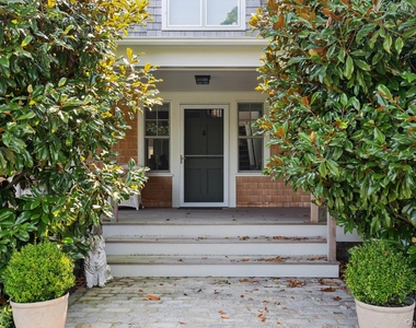 91 Beach Lane - Photo Thumbnail 3