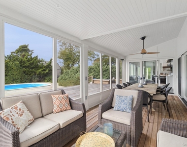 91 Beach Lane - Photo Thumbnail 11