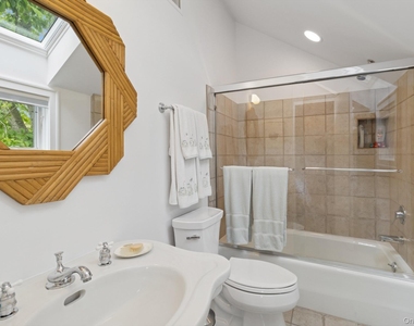 91 Beach Lane - Photo Thumbnail 22