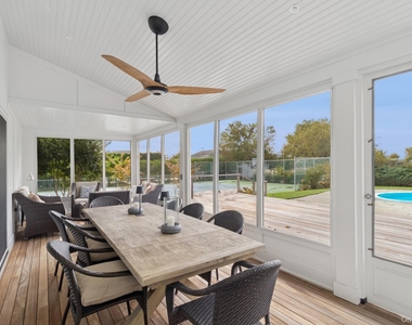 91 Beach Lane - Photo Thumbnail 10