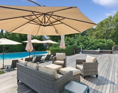 91 Beach Lane - Photo Thumbnail 42