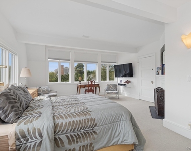 91 Beach Lane - Photo Thumbnail 26