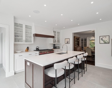 91 Beach Lane - Photo Thumbnail 13