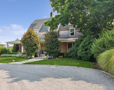 91 Beach Lane - Photo Thumbnail 2