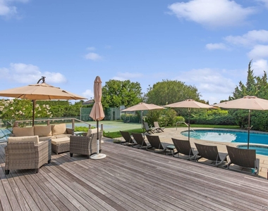 91 Beach Lane - Photo Thumbnail 43