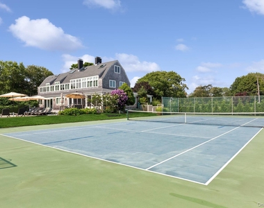 91 Beach Lane - Photo Thumbnail 41