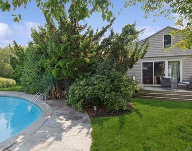 91 Beach Lane - Photo Thumbnail 34