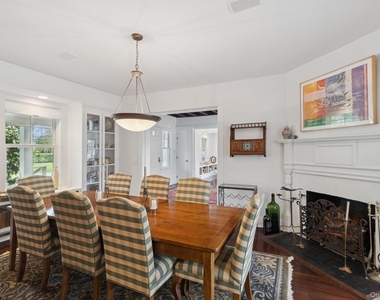 91 Beach Lane - Photo Thumbnail 17