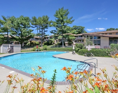 174 Sierra Vista Lane - Photo Thumbnail 31