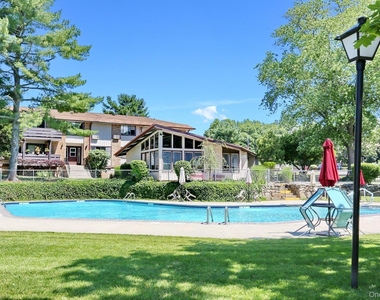 174 Sierra Vista Lane - Photo Thumbnail 29