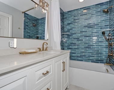 174 Sierra Vista Lane - Photo Thumbnail 25