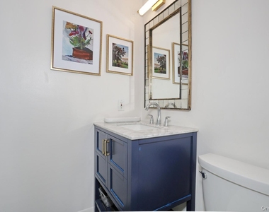 174 Sierra Vista Lane - Photo Thumbnail 21