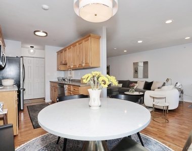 174 Sierra Vista Lane - Photo Thumbnail 13
