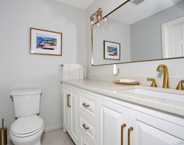 174 Sierra Vista Lane - Photo Thumbnail 26