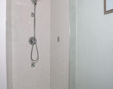 174 Sierra Vista Lane - Photo Thumbnail 22