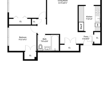 505 White Plains Road - Photo Thumbnail 17