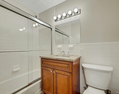 505 White Plains Road - Photo Thumbnail 14