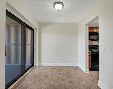 505 White Plains Road - Photo Thumbnail 6