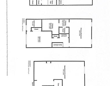 16 Pine Street - Photo Thumbnail 33