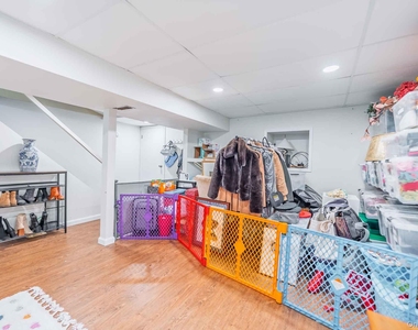 16 Pine Street - Photo Thumbnail 25