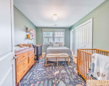 16 Pine Street - Photo Thumbnail 20