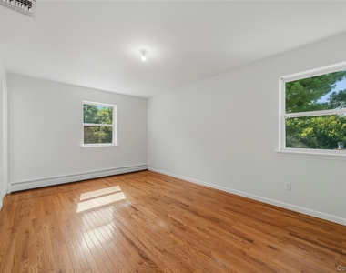 35 Cunningham - Photo Thumbnail 30