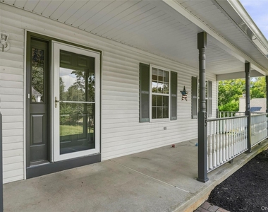 35 Cunningham - Photo Thumbnail 3