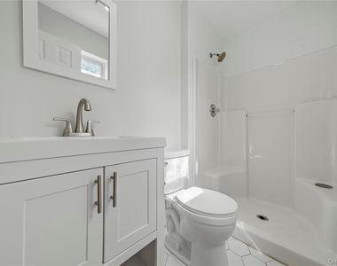 35 Cunningham - Photo Thumbnail 33