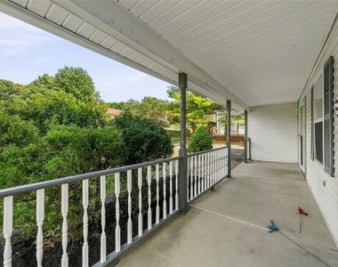 35 Cunningham - Photo Thumbnail 4