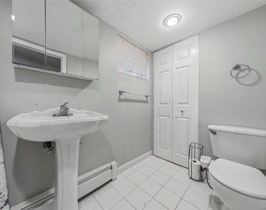 35 Cunningham - Photo Thumbnail 35