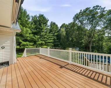 35 Cunningham - Photo Thumbnail 37