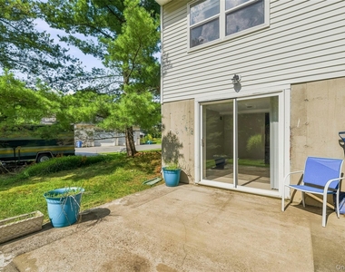 35 Cunningham - Photo Thumbnail 39