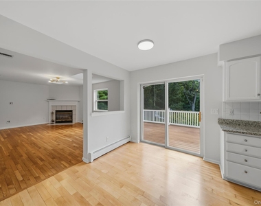 35 Cunningham - Photo Thumbnail 19