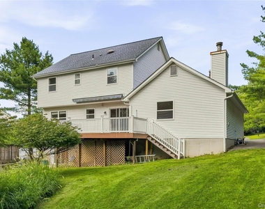 35 Cunningham - Photo Thumbnail 43