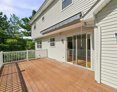 35 Cunningham - Photo Thumbnail 36