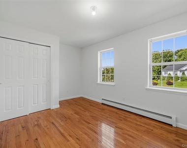 35 Cunningham - Photo Thumbnail 29