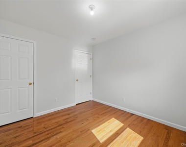 35 Cunningham - Photo Thumbnail 25