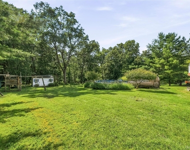 35 Cunningham - Photo Thumbnail 40