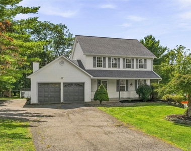 35 Cunningham - Photo Thumbnail 1