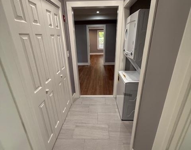 1 Gillespie Drive - Photo Thumbnail 17